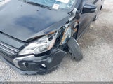 MITSUBISHI MIRAGE G4 SE ML32FVFJ6RHF07395 снимка