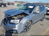 SUBARU FORESTER 2.5I PREMIUM JF2SJAGCXHH531331 снимка