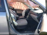 SUBARU FORESTER 2.5I PREMIUM JF2SJAGCXHH531331 снимка