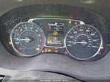 SUBARU FORESTER 2.5I PREMIUM JF2SJAGCXHH531331 снимка