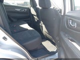 NISSAN ROGUE SV KNMAT2MT6GP714311 снимка