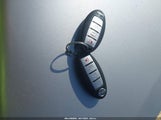 NISSAN ROGUE SV KNMAT2MT6GP714311 снимка