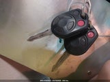 FORD TAURUS SE 1FAHP23W19G121737 снимка