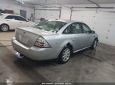 FORD TAURUS SE 1FAHP23W19G121737 снимка