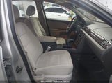 FORD TAURUS SE 1FAHP23W19G121737 снимка