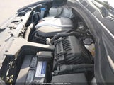 HYUNDAI SANTA FE SPORT 2.0L TURBO 5XYZW4LA6GG310398 fotografie