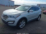 HYUNDAI SANTA FE SPORT 2.0L TURBO 5XYZW4LA6GG310398 fotografie
