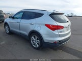 HYUNDAI SANTA FE SPORT 2.0L TURBO 5XYZW4LA6GG310398 снимка