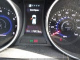 HYUNDAI SANTA FE SPORT 2.0L TURBO 5XYZW4LA6GG310398 fotografie