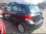 TOYOTA YARIS JTDKT4K38A5318130 fotografie