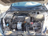 HONDA ACCORD LX 1HGCR2F30FA023329 снимка