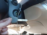 HONDA ACCORD LX 1HGCR2F30FA023329 снимка