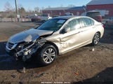 HONDA ACCORD LX 1HGCR2F30FA023329 снимка