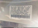 HONDA ACCORD LX 1HGCR2F30FA023329 снимка