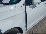 FORD FUSION SE 1FA6P0H76F5113914 снимка