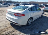 FORD FUSION SE 1FA6P0H76F5113914 снимка