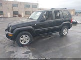 JEEP LIBERTY LIMITED EDITION 1J4GL58K94W318379 fotografie