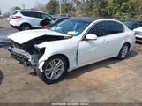 INFINITI Q40 JN1CV6AR9FM523763 снимка