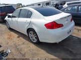 INFINITI Q40 JN1CV6AR9FM523763 снимка