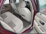 FORD TAURUS SE 1FAFP53U36A187471 снимка