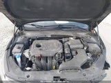 Kia Optima S 5XXGT4L38JG214771 снимка