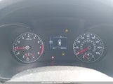 Kia Optima S 5XXGT4L38JG214771 снимка