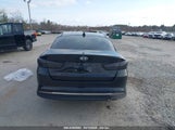Kia Optima S 5XXGT4L38JG214771 снимка