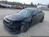 Kia Optima S 5XXGT4L38JG214771 снимка