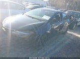 TOYOTA COROLLA LE 5YFBURHE0JP758803 снимка