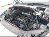 VOLVO S60 T5 YV1622FSXC2094707 снимка