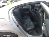 VOLVO S60 T5 YV1622FSXC2094707 снимка