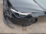 HYUNDAI ELANTRA SEL KMHLM4AG3PU502245 снимка