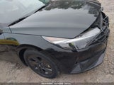 HYUNDAI ELANTRA SEL KMHLM4AG3PU502245 снимка