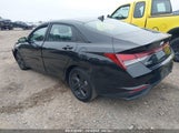 HYUNDAI ELANTRA SEL KMHLM4AG3PU502245 снимка