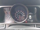 HYUNDAI ELANTRA SEL KMHLM4AG3PU502245 снимка