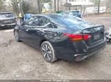NISSAN ALTIMA 2.5 SV 1N4BL4DV2KC220096 снимка
