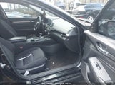NISSAN ALTIMA 2.5 SV 1N4BL4DV2KC220096 снимка