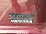 SUBARU IMPREZA 2.0I PREMIUM 4S3GTAB68H3730729 снимка