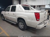 CADILLAC ESCALADE EXT STANDARD 3GYEK62NX6G127722 photo