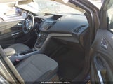 FORD ESCAPE SE 1FMCU0GX1FUA15608 снимка