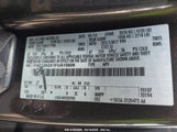 FORD ESCAPE SE 1FMCU0GX1FUA15608 снимка