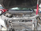 KIA SORENTO LX 5XYKT3A16CG291837 снимка