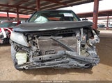 KIA SORENTO LX 5XYKT3A16CG291837 снимка