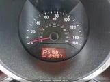 KIA SORENTO LX 5XYKT3A16CG291837 снимка
