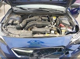 SUBARU IMPREZA 2.0I 4S3GTAA66J3740232 снимка