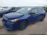 SUBARU IMPREZA 2.0I 4S3GTAA66J3740232 снимка