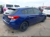SUBARU IMPREZA 2.0I 4S3GTAA66J3740232 снимка