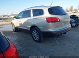 BUICK ENCLAVE 1XL 5GAKRBED7BJ165953 снимка