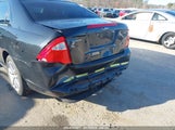 Ford Fusion Se 3FAHP0HA2AR246406 снимка