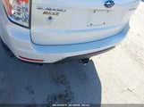 SUBARU FORESTER 2.5X JF2SH61699G720099 снимка